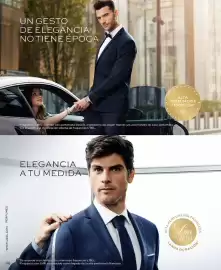 Catálogo L'bel Página 90