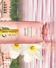 Catálogo L'bel Página 95