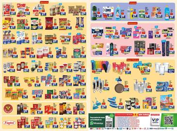 Catálogo Varejão Irmãos Patrocinio Página 2