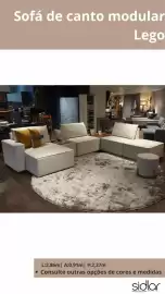 Catálogo Sidlar Página 10