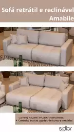 Catálogo Sidlar Página 14