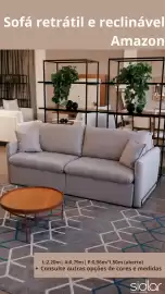 Catálogo Sidlar Página 17