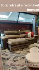 Catálogo Sidlar Página 18