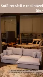 Catálogo Sidlar Página 20