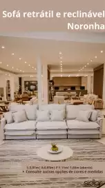 Catálogo Sidlar Página 23