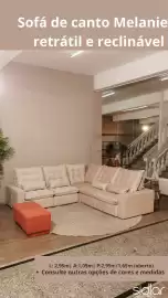 Catálogo Sidlar Página 24