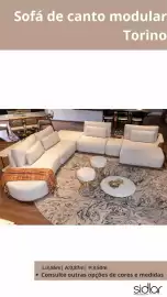 Catálogo Sidlar Página 28