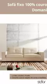 Catálogo Sidlar Página 29