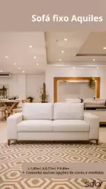 Catálogo Sidlar Página 3