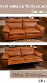 Catálogo Sidlar Página 31