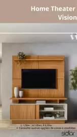 Catálogo Sidlar Página 33