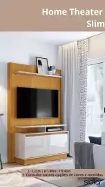 Catálogo Sidlar Página 34