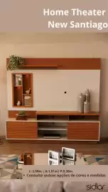 Catálogo Sidlar Página 35