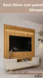 Catálogo Sidlar Página 37