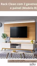 Catálogo Sidlar Página 39