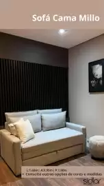 Catálogo Sidlar Página 4