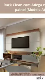 Catálogo Sidlar Página 41