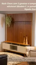 Catálogo Sidlar Página 42