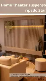 Catálogo Sidlar Página 44