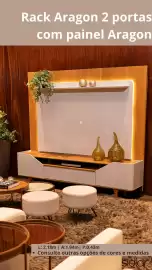 Catálogo Sidlar Página 46