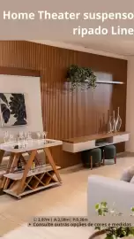 Catálogo Sidlar Página 47