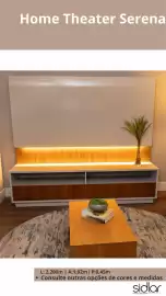 Catálogo Sidlar Página 48