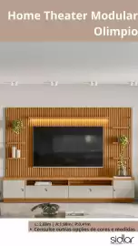 Catálogo Sidlar Página 49