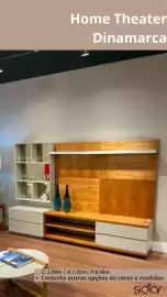 Catálogo Sidlar Página 51