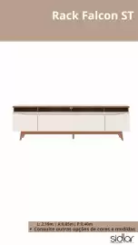 Catálogo Sidlar Página 54