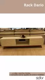 Catálogo Sidlar Página 55