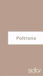 Catálogo Sidlar Página 59