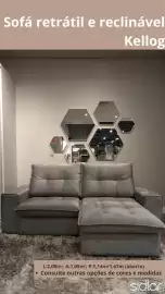 Catálogo Sidlar Página 6