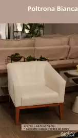 Catálogo Sidlar Página 60