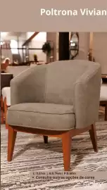 Catálogo Sidlar Página 61