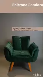 Catálogo Sidlar Página 62