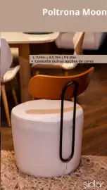 Catálogo Sidlar Página 63