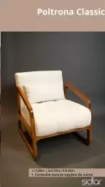 Catálogo Sidlar Página 64