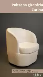 Catálogo Sidlar Página 65