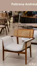 Catálogo Sidlar Página 66