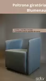 Catálogo Sidlar Página 67