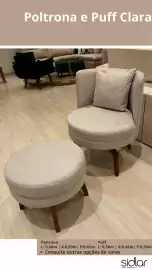 Catálogo Sidlar Página 68