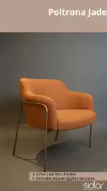 Catálogo Sidlar Página 69