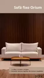 Catálogo Sidlar Página 7