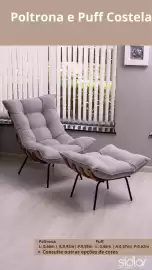 Catálogo Sidlar Página 70