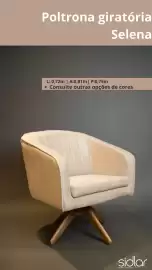 Catálogo Sidlar Página 71