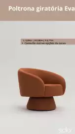 Catálogo Sidlar Página 72