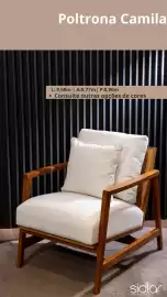 Catálogo Sidlar Página 73