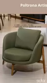 Catálogo Sidlar Página 74