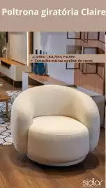 Catálogo Sidlar Página 75