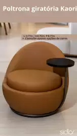 Catálogo Sidlar Página 76